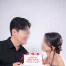 [W.04] 웨딩사진 사설 보정 업체ㅣ'어썸바이디디' 무료샘플 후기📸