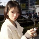 우이즈 이미지