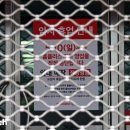 한국헤어스토리