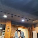 킹덤창원주짓수 이미지