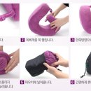 굿스 이미지