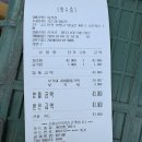 애니오토자동변속기 이미지