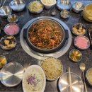 군산오징어 이미지