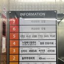 경기보건안마원 이미지