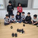 모서초교 이미지