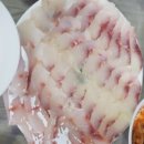 만복회쌈 이미지