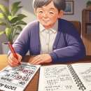 팡팡복권마트.잡화슈퍼 네이버블로그
