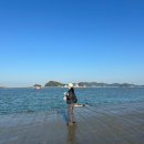 낚시여행낚시터 | [11월 여행 기록] 진석기시대도 다녀간 충남...낚시터 방문 후기 (낚시 데이트, 이색 데이트, 충남 여행)