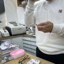 아이코디 안경원 이미지