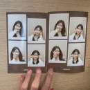 언프레임 | 요즘 핫한 전포 인생네컷, 언프레임의 솔직 후기!