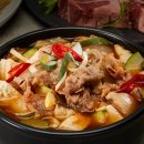 오미리식당