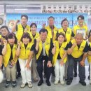 두류3동 이미지