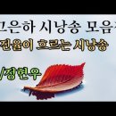고은하루