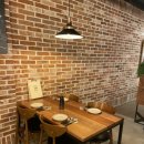 충무로5길 이미지