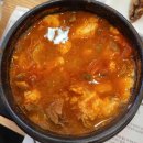 백제카프라자 이미지