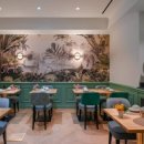 호텔세느 이미지