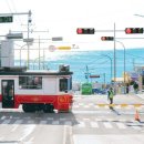 블루파크 이미지