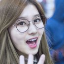 파프리카안경 수영점 이미지