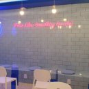 카페폴라 이미지