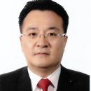 행정39 이미지