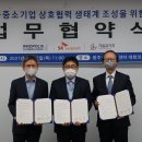플랜트인