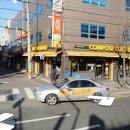 컴포즈커피 덕포점 이미지