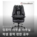 바로PC방 | 컴퓨터 사무용 사무실 학생 중역 편한 공부 가죽 PC방 책상 의자 T800PQ 후기보고 바로 장바구니 담았어요