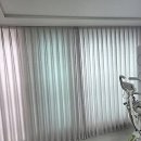 수지302 | 용인 수지에 햇살 가득! 우리 집 분위기 반전, 청년커튼블라인드 용인점 솔직 후기