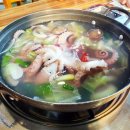 다도해식당 이미지