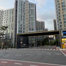 수원하늘채더퍼스트2단지 이미지