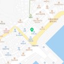 봄봄구룡포점