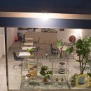 사림동154 이미지