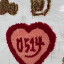 서울숲삼성안과의원 | 성수 데이트 원데이클래스 추천, 핀터레스트 감성 터프팅 러그로 귀여운 셀프인테리어까지 가능한 곳...