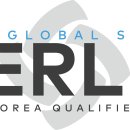 주식회사 경북방역