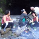 용천마을 이미지