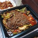장군왕족발보쌈 이미지