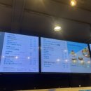 투썸플레이스 가락시장역점 이미지