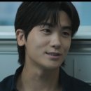 올백