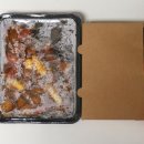 화난돼지 이미지