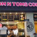 홍성(하)휴게소 이미지