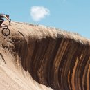 웨이브(Wave) 이미지