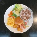 진태식농장 | 9월 제주여행 Day 2