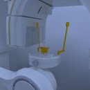 우리들치과의원 이미지