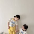 파스타치오 - 의정부시 | 파스타치오