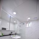 삼화빌라 이미지