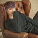 진영 이미지
