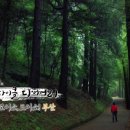 죽성여인숙 이미지