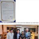 법인한빛 이미지