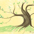 따뜻한뿌리