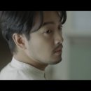 뉴 스타노래연습장 네이버블로그
